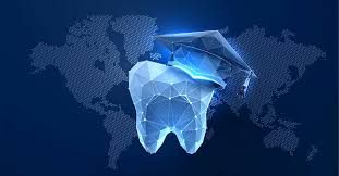 جدیدترین درمان های دندانپزشکی