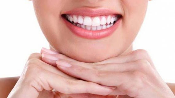 ونیر دندان چه مزایا و معایبی دارد؟